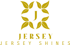 Jersey City Pro Clean Cleaning Service